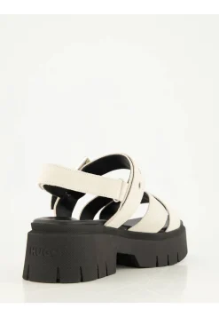 Damen Sandalen KRIS_SANDAL