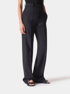 Damen Sandalen TEKLA SANDAL BUCKLES CALF