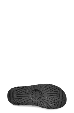 Damen Sandalen W GOLDENGLOW