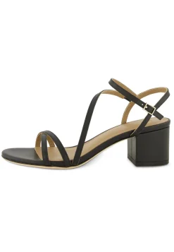 Damen Sandalette EMBERLYN_SAN50_VC