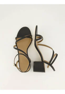 Damen Sandalette EMBERLYN_SAN50_VC