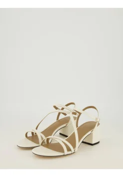 Damen Sandalette EMBERLYN_SAN50_VC