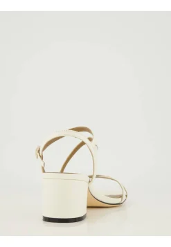 Damen Sandalette EMBERLYN_SAN50_VC