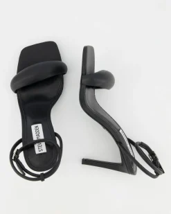 Damen Sandalette ENTICE