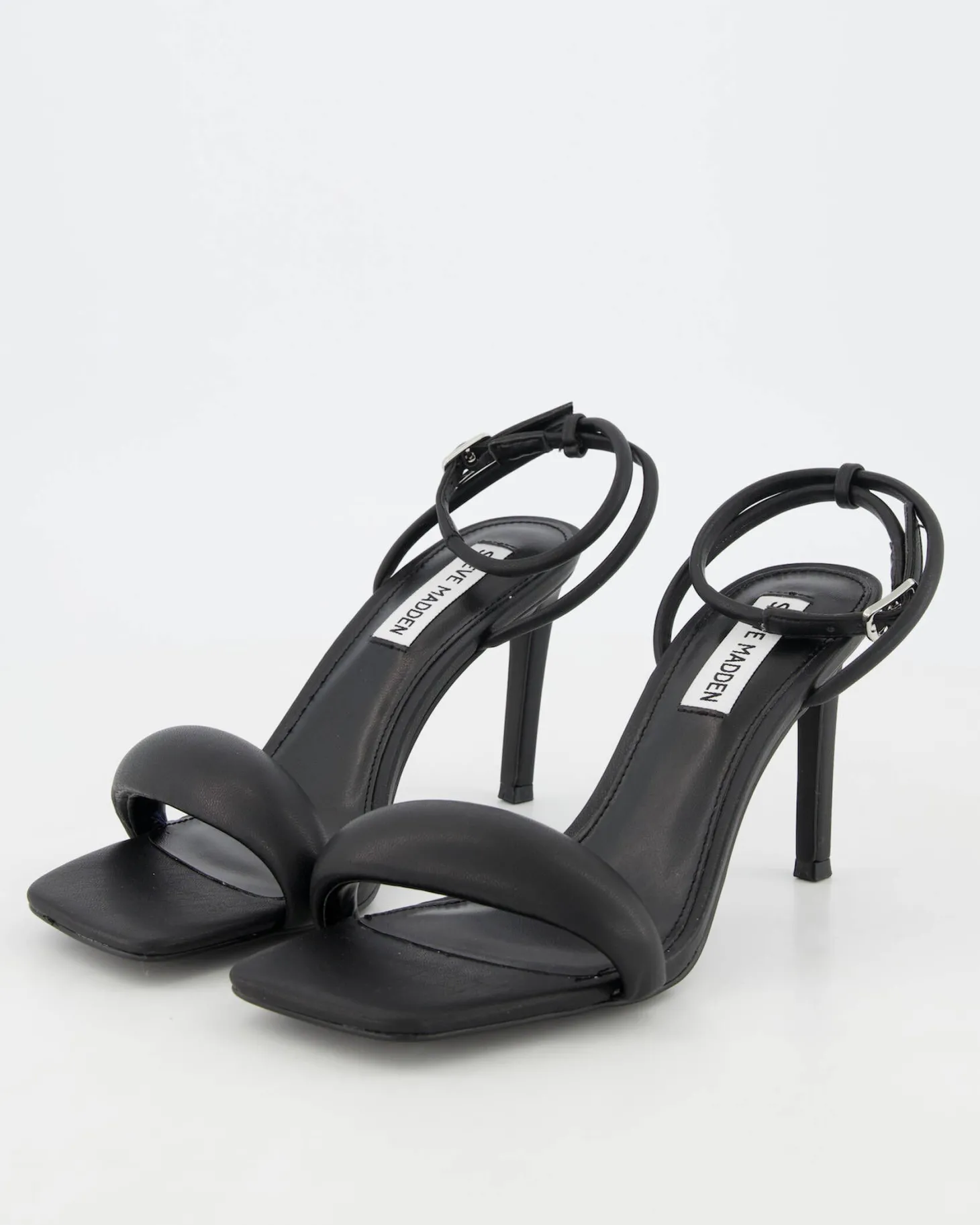 Damen Sandalette ENTICE