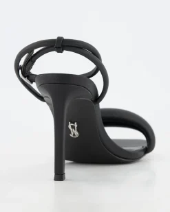 Damen Sandalette ENTICE