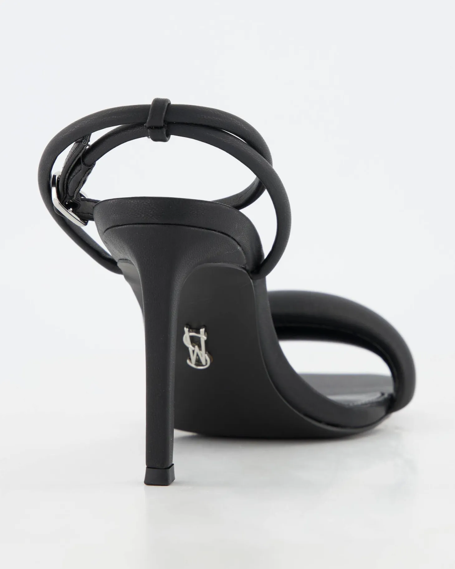 Damen Sandalette ENTICE