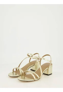 Damen Sandaletten EMBERLYN_SAN50