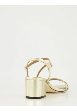 Damen Sandaletten EMBERLYN_SAN50