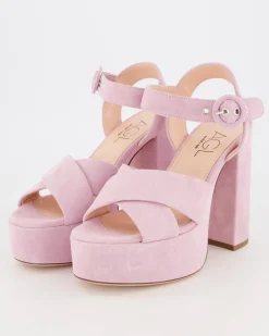 Damen Sandaletten PAM SANDAL