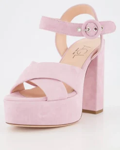 Damen Sandaletten PAM SANDAL