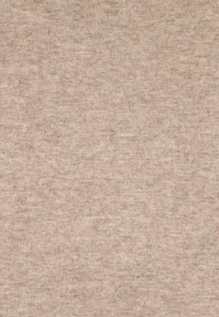 Damen Schal aus Wolle mit Kaschmir