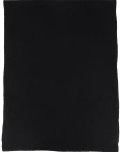 Damen Schal aus Wolle-Kaschmirmischung