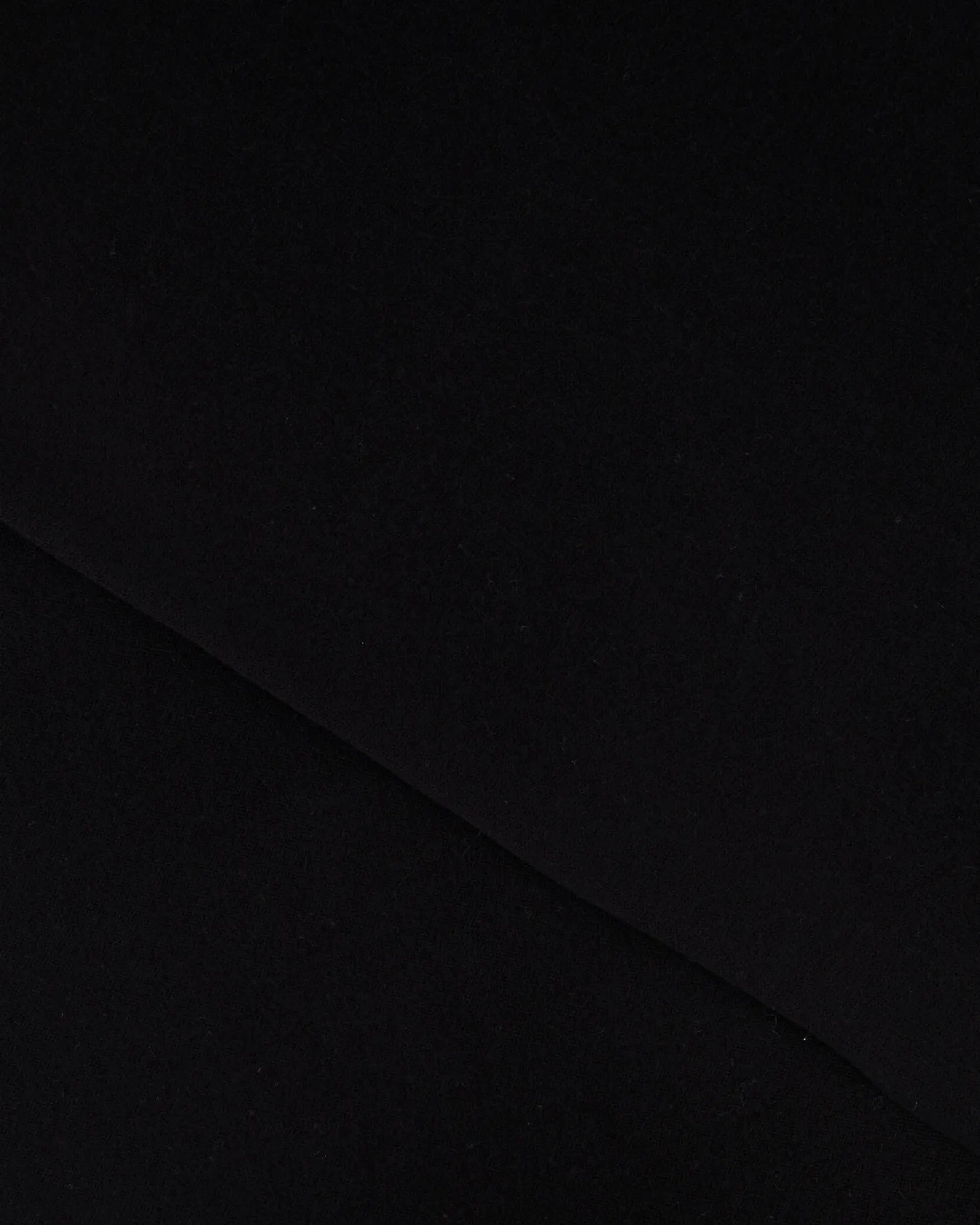 Damen Schal aus Wolle-Kaschmirmischung