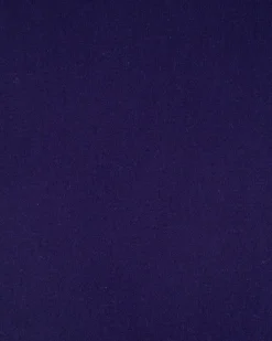 Damen Schal aus Wolle-Kaschmirmischung