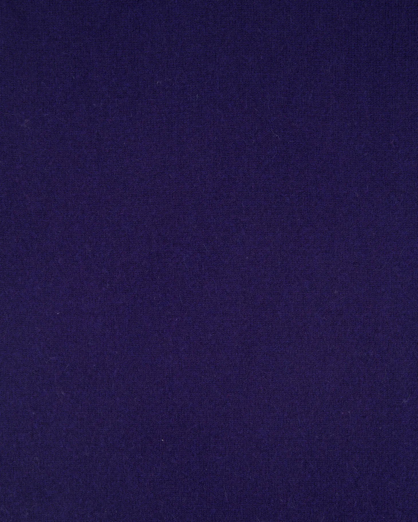 Damen Schal aus Wolle-Kaschmirmischung