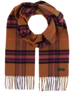 Damen Schal "Cashmink"