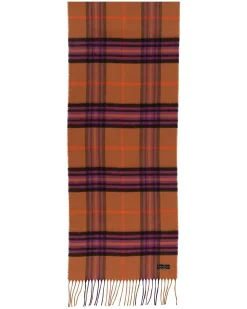 Damen Schal "Cashmink"