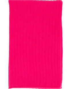 Damen Schal mit Kaschmir