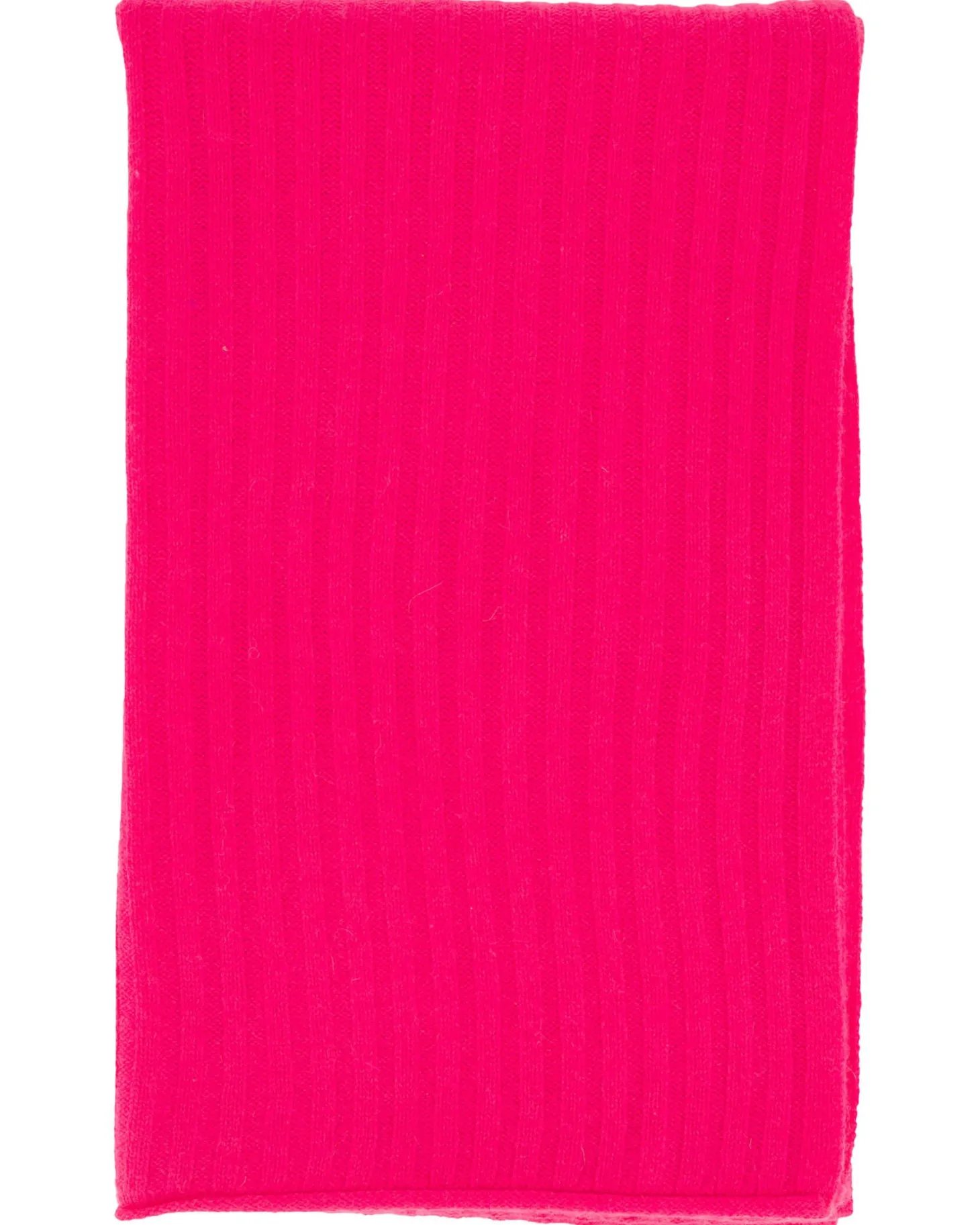 Damen Schal mit Kaschmir