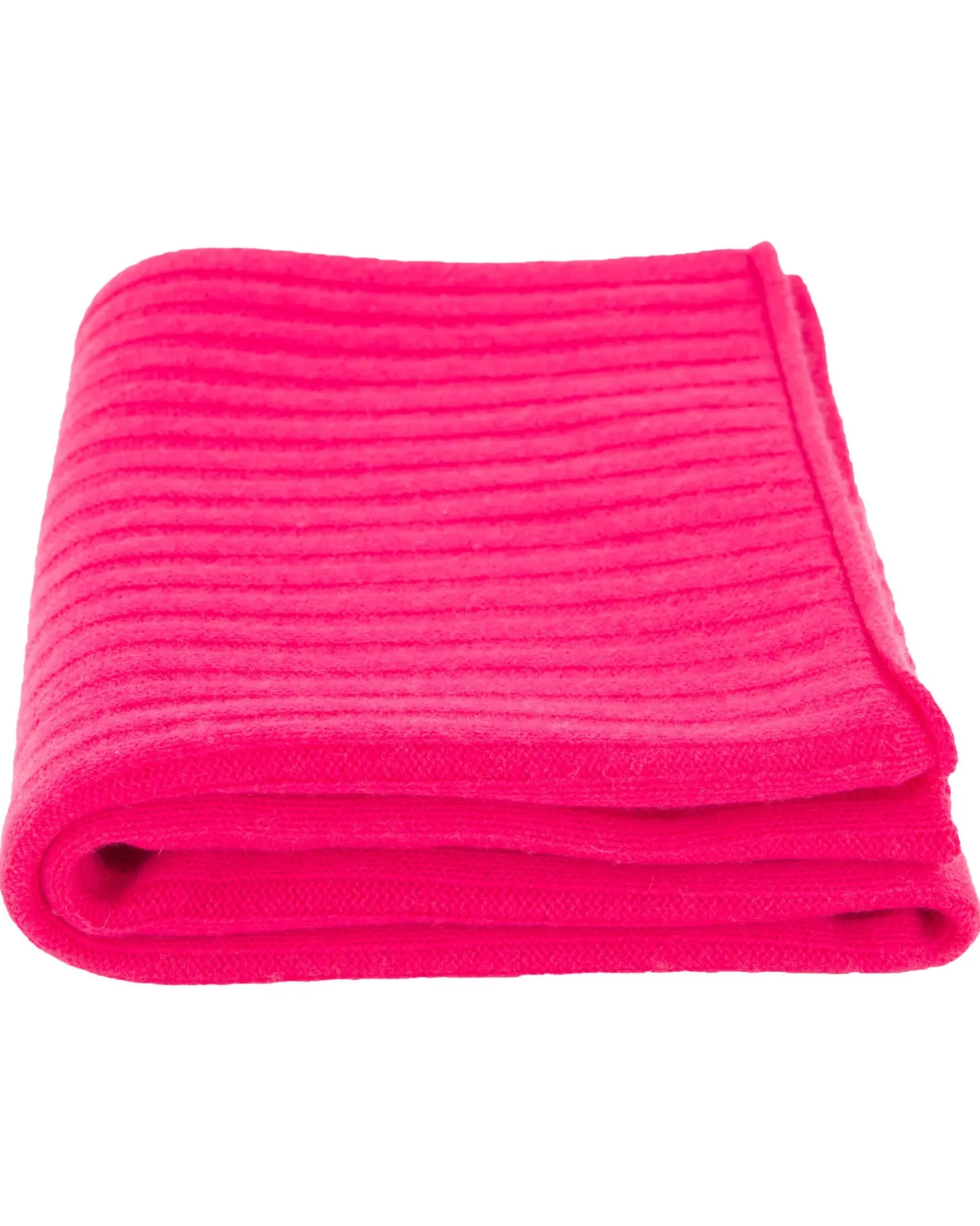 Damen Schal mit Kaschmir