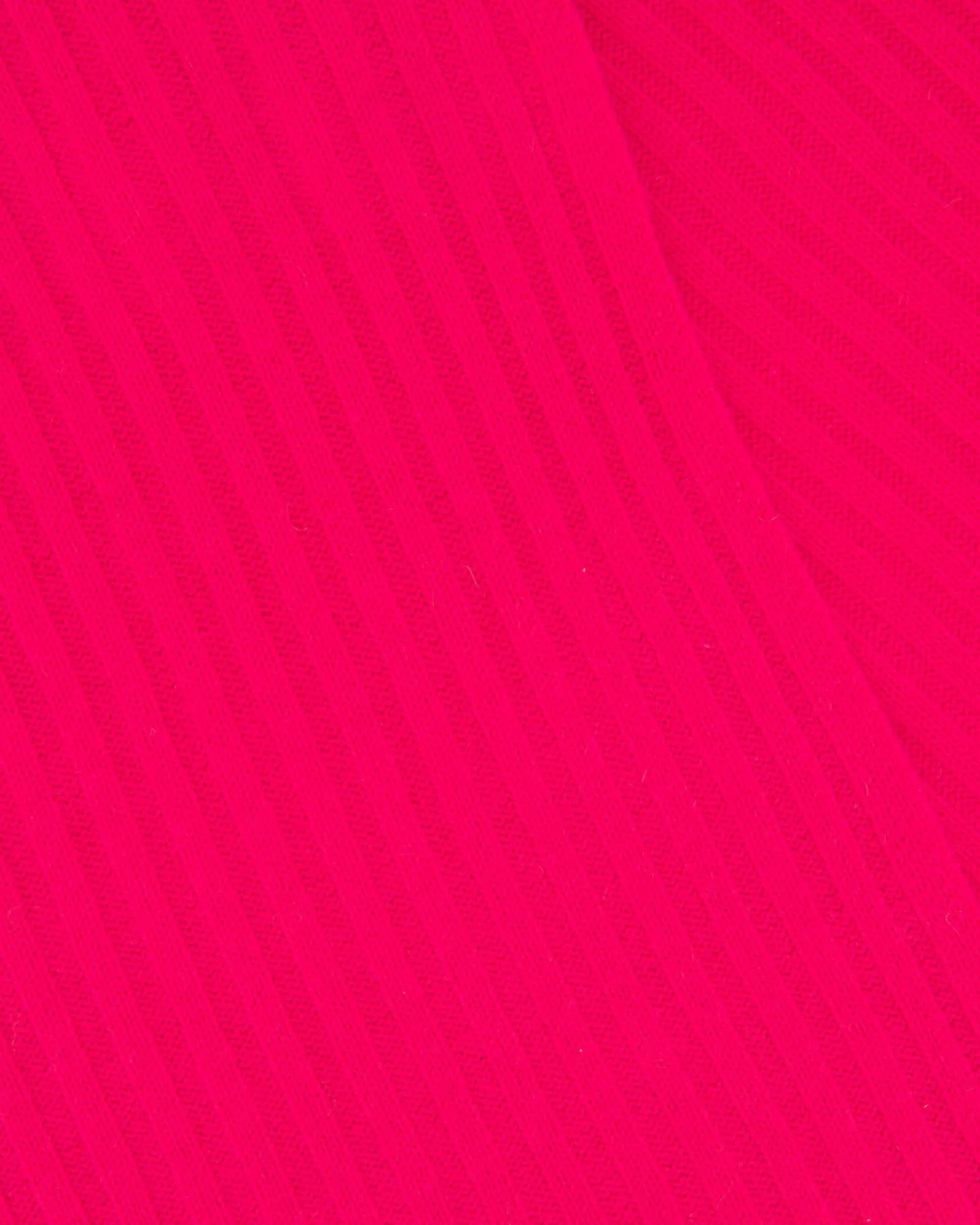 Damen Schal mit Kaschmir