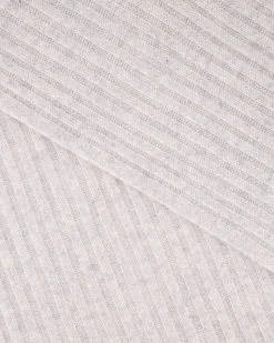 Damen Schal mit Kaschmir