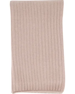 Damen Schal mit Kaschmir