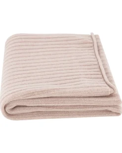 Damen Schal mit Kaschmir