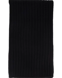 Damen Schal mit Kaschmir