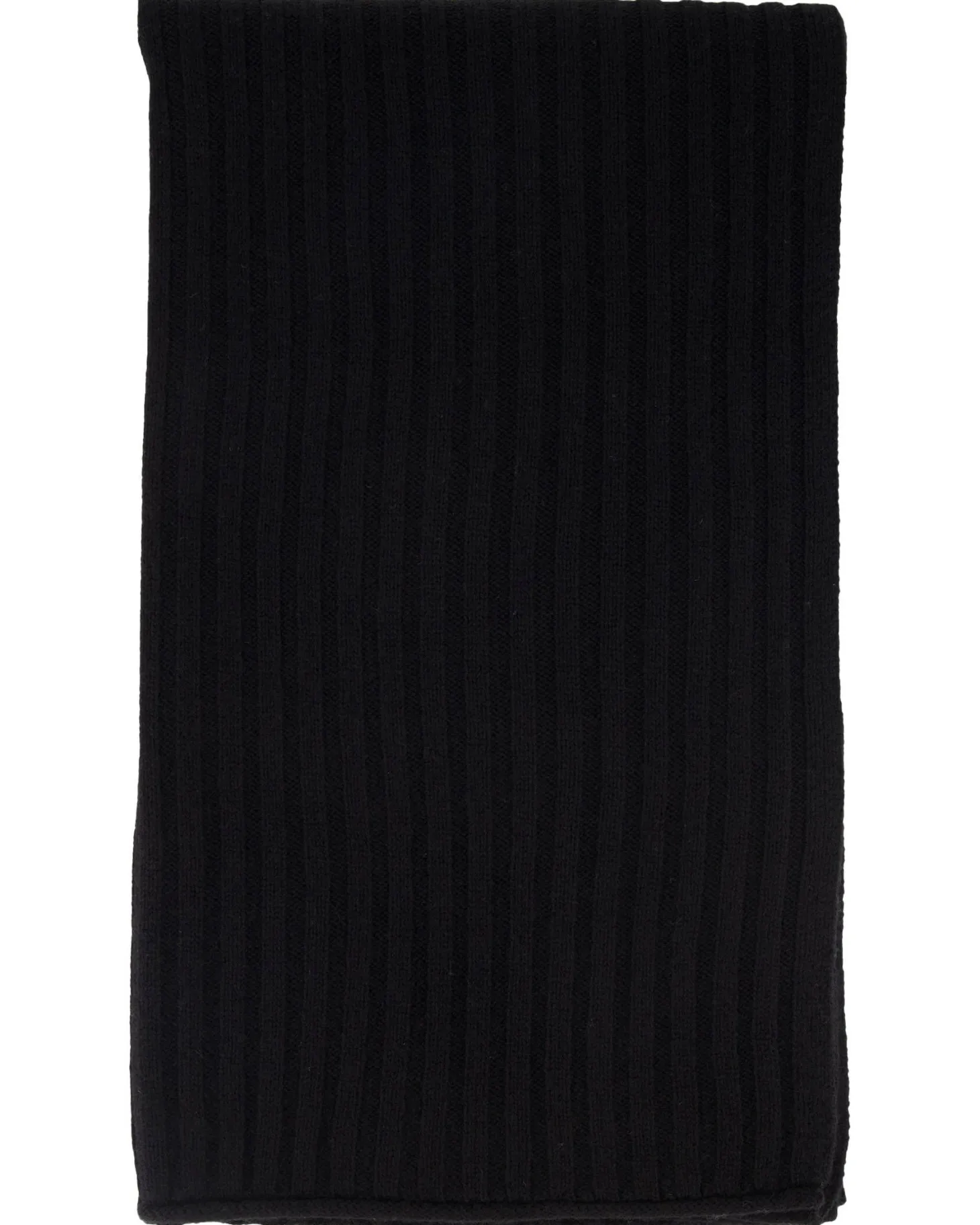 Damen Schal mit Kaschmir