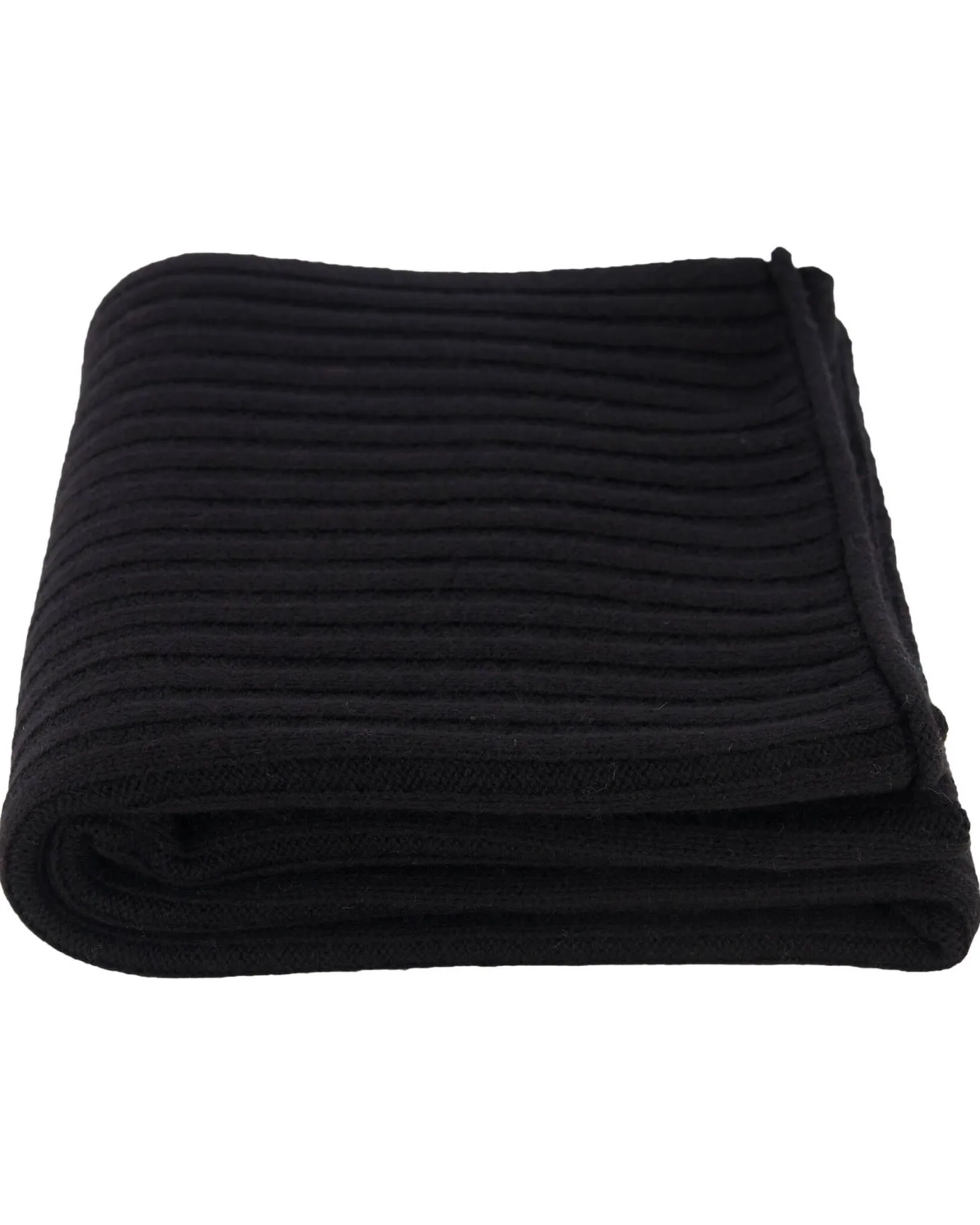 Damen Schal mit Kaschmir