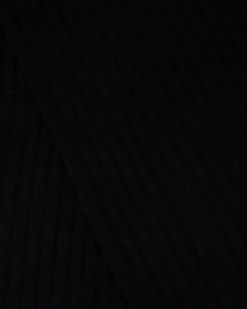 Damen Schal mit Kaschmir