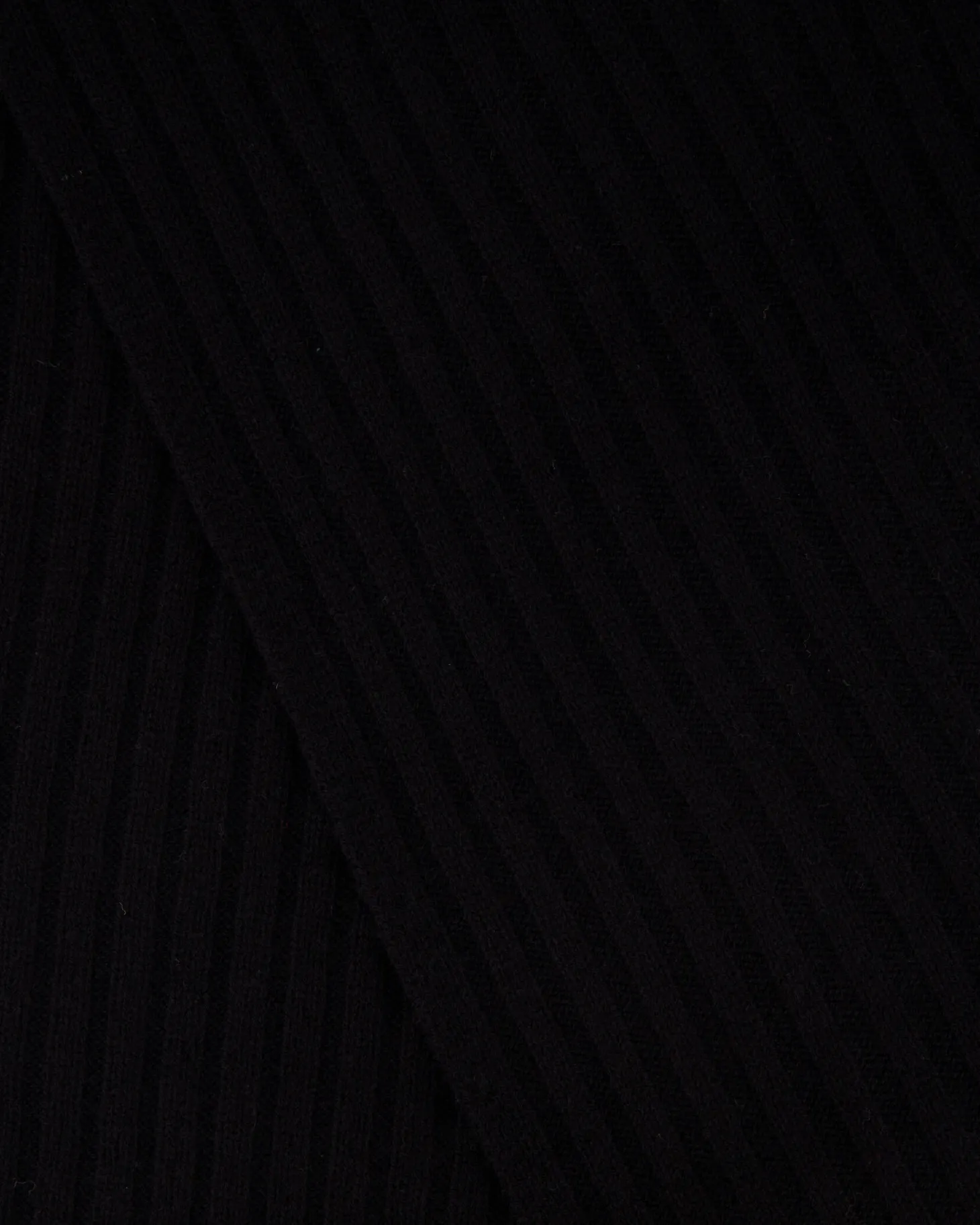 Damen Schal mit Kaschmir