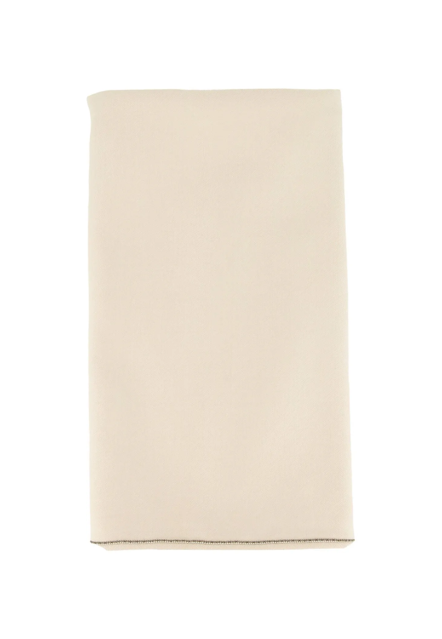 Damen Schal mit Wolle