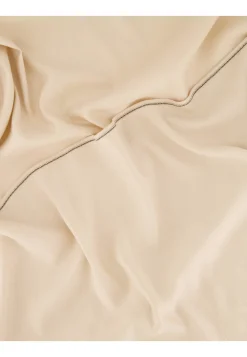 Damen Schal mit Wolle