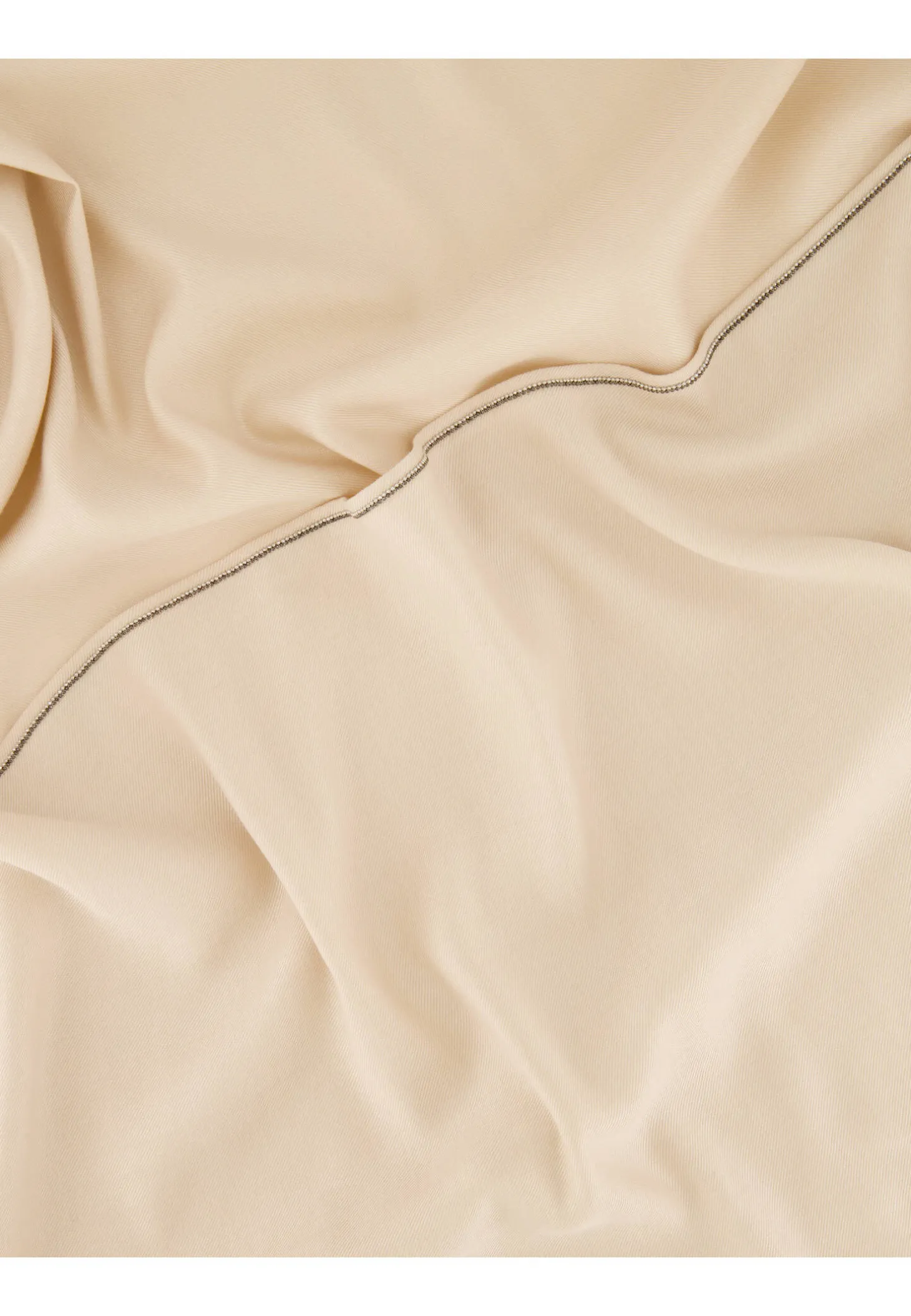 Damen Schal mit Wolle