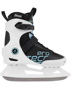 Damen Schlittschuhe PHOENIX L 2.0