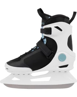 Damen Schlittschuhe PHOENIX L 2.0