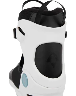 Damen Schlittschuhe PHOENIX L 2.0