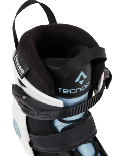 Damen Schlittschuhe PHOENIX L 2.0