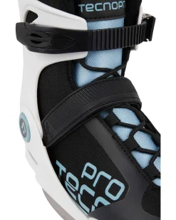 Damen Schlittschuhe PHOENIX L 2.0