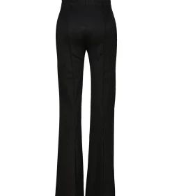 Damen Schlupfhose ALIVE Slim Fit