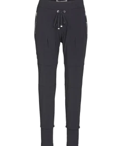 Damen Schlupfhose CANDY 7/8