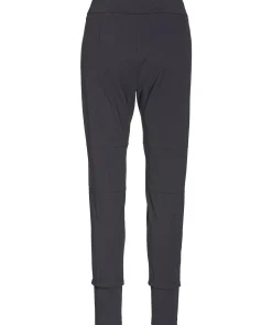 Damen Schlupfhose CANDY 7/8