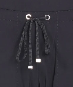 Damen Schlupfhose CANDY 7/8