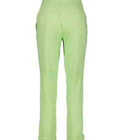 Damen Schlupfhose ROANNE Relaxed Fit