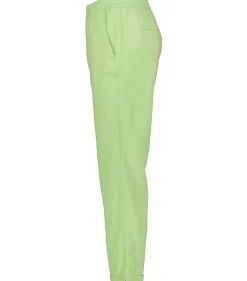 Damen Schlupfhose ROANNE Relaxed Fit
