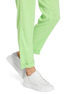 Damen Schlupfhose ROANNE Relaxed Fit