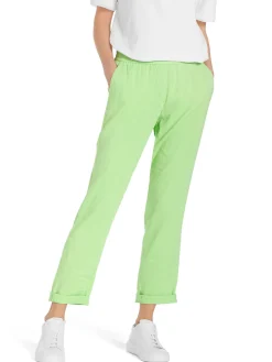 Damen Schlupfhose ROANNE Relaxed Fit